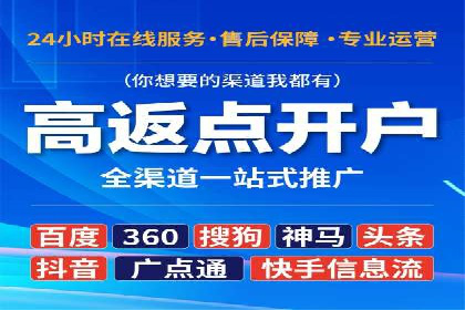 SEM托管公司案例研究：优化策略解析