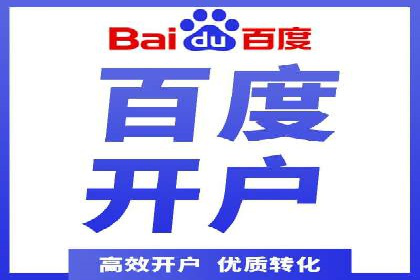 SEM推广公司案例：助力企业实现品牌价值提升